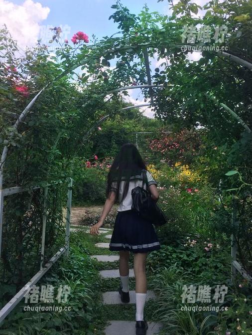 在微博黑料不打烊，视频内容刷新你对网络的认知