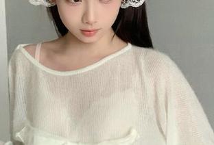 打开“www.黑料不打烊”网址，眼花缭乱，真能一不小心看睡着！