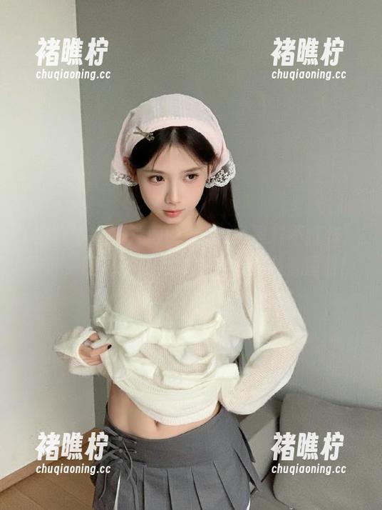 打开“www.黑料不打烊”网址，眼花缭乱，真能一不小心看睡着！