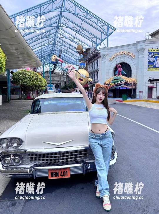 官方表示，黑料不打烊tttzzz永久免费，快来一探究竟？