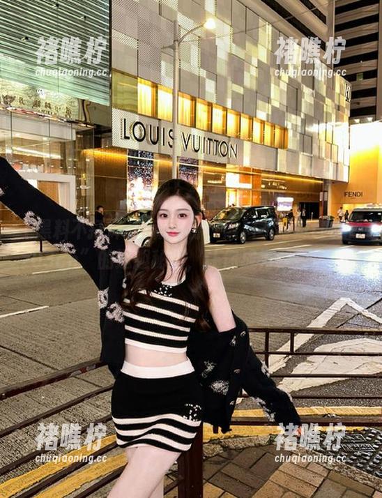 收藏这份“黑料不打烊tttzzz03cn”的逗趣秘籍，让你成为聚会焦点！