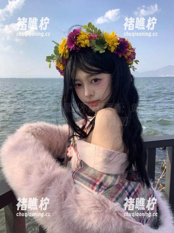 黑料不打烊更新：负面也能变正面，看这神奇转变！