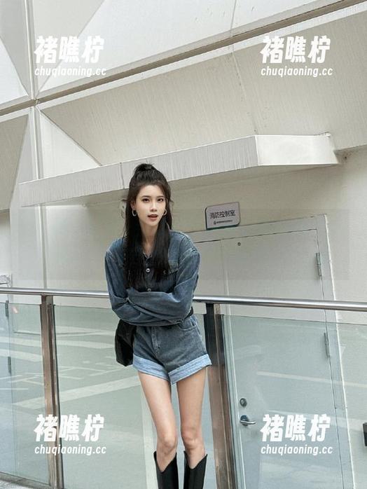 当黑料不打烊苹果版遇上知乎2025，两者的碰撞究竟会迸发什么？
