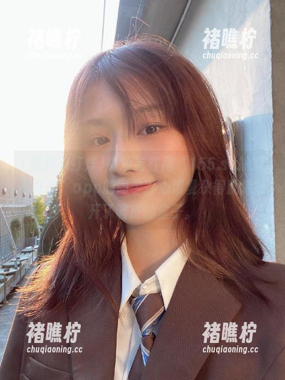 有没有在用“155.su黑料不打烊”app的同学？心情复杂得就像打开了调皮的盒子。