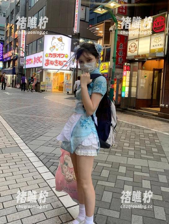 51黑料不打烊再次更新，真有耐心追的瓜友可别错失良机。