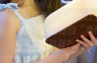 黑料不打烊tttzzz万篇长征肾虚18连网页探秘：污版的“真香”法则竟然是这样？