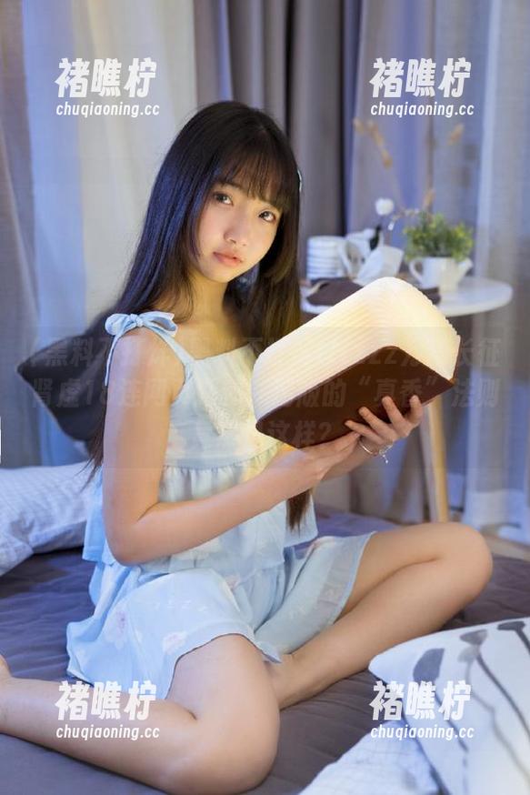 黑料不打烊tttzzz万篇长征肾虚18连网页探秘：污版的“真香”法则竟然是这样？