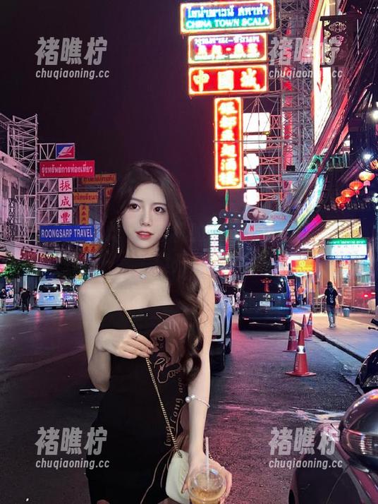 老司机的SUV，黑料不打烊，越开越猛！