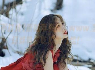 新的苹果版，www.黑料不打烊带你吃瓜没门槛！