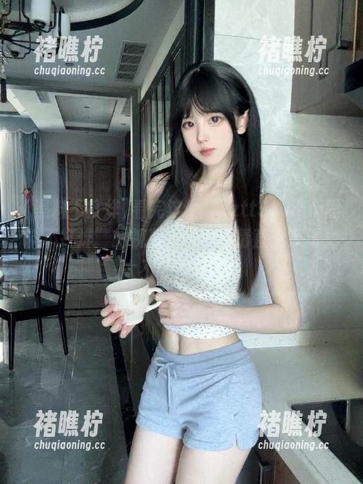 看完这个“zztt31.ccm黑料不打烊”的视频，我的心情直上云霄，太不可思议了！