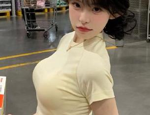 直达黑料不打烊，老司机可真会讲故事，让我脑补了一堆画面！