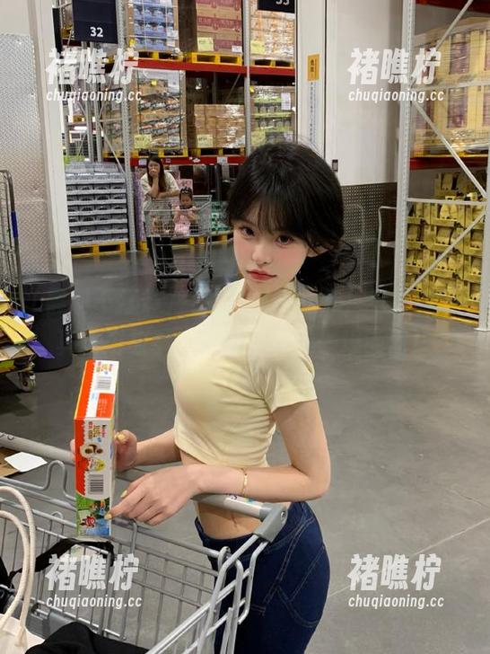 直达黑料不打烊，老司机可真会讲故事，让我脑补了一堆画面！