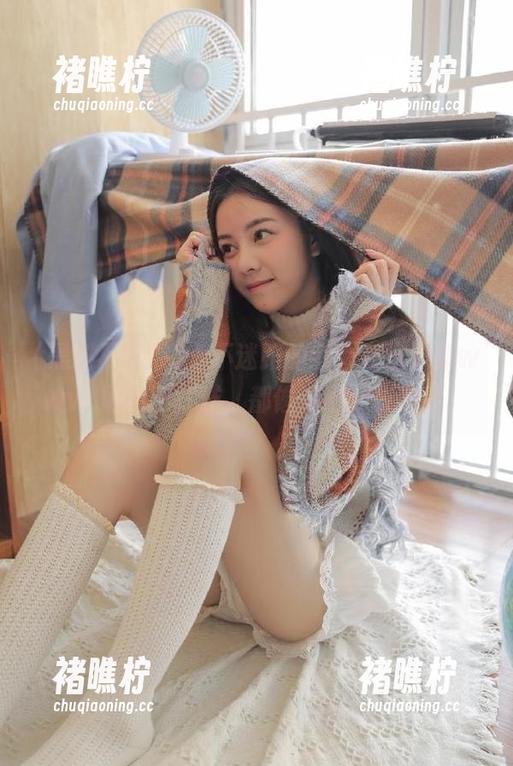 永不迷路的我，每次更新www.黑料不打烊，都像追剧一样激动！