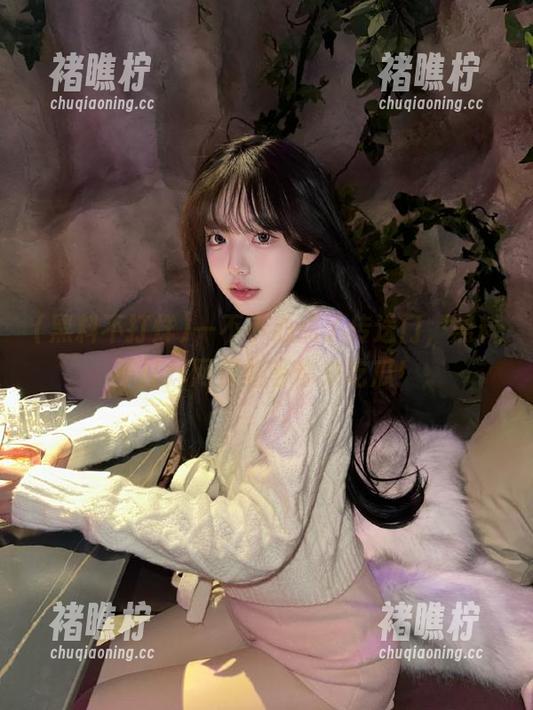 一不小心点了传送门，黑料不打烊网页版等你来吃瓜！