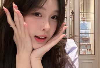 黑料不打烊so苹果版：网红们又出事儿了？