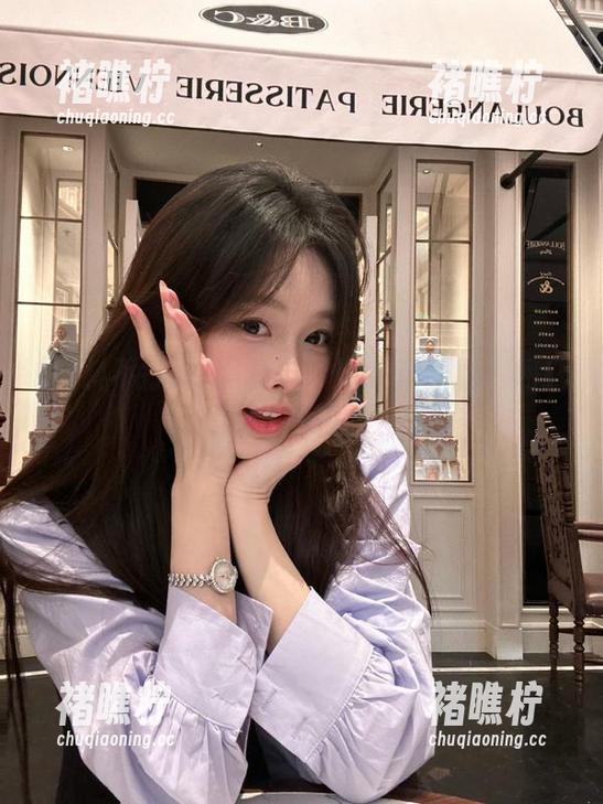 黑料不打烊so苹果版：网红们又出事儿了？