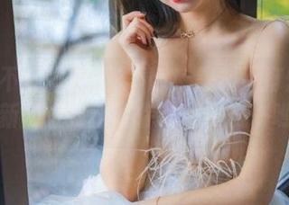 精彩不断！黑料不打烊首页最新网址更新，你要不要瞧一瞧？