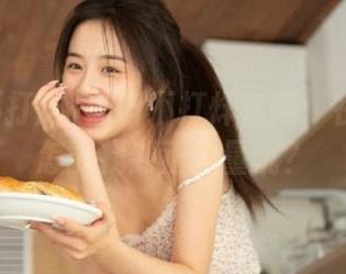 黑料不打烊官网：在负面中怎能找到正能量呢？