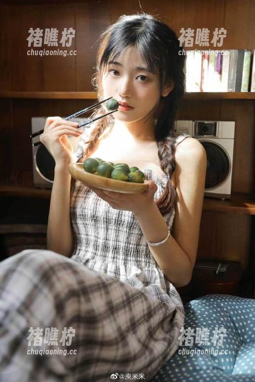 看着51黑料不打烊的地址，连我也冲动想参与了！