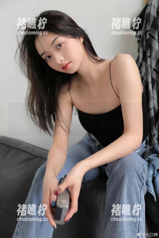 大家快来网址，老司机的“情史”黑料不打烊，别错过！