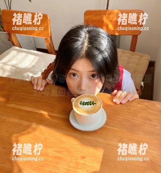 动动手指，黑料不打烊链接so导航的视频世界等你探险