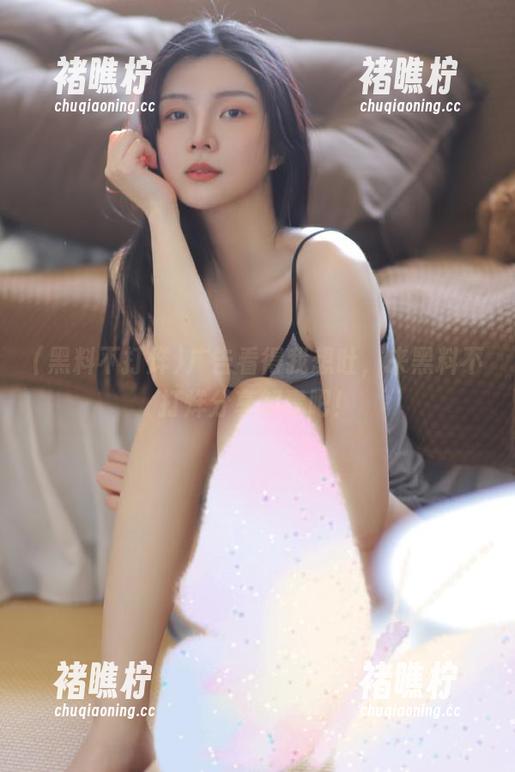 广告看得我想吐，来黑料不打烊分享解毒吧！