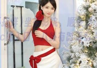 坐在影院，顺便浏览黑料不打烊17c的入口，八卦有时更耐人寻味呢。