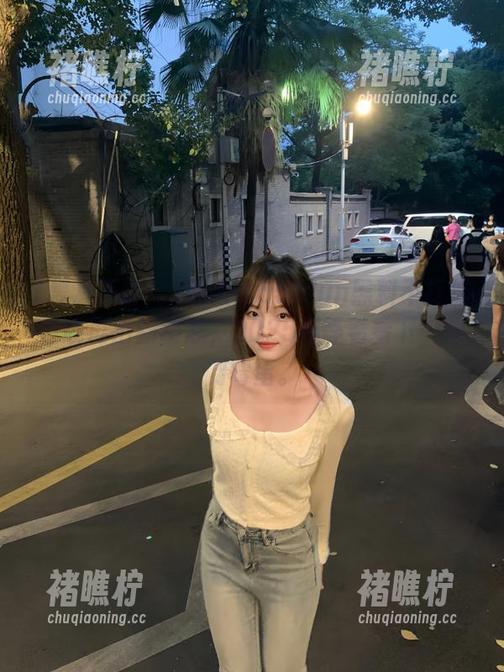 听人说655fun黑料不打烊在线再出新动态，2025年等着看下一个倒霉蛋。