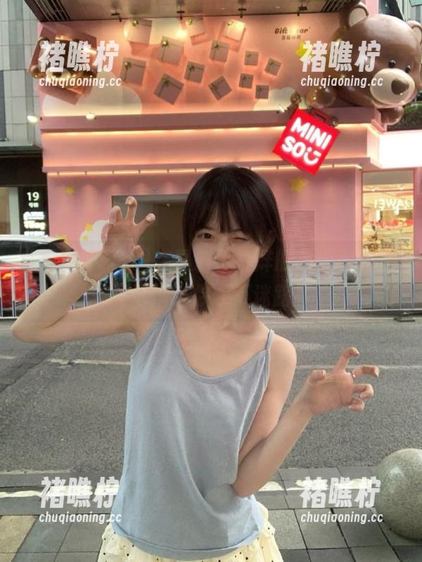 在黑料不打烊的路上，用正能量指引你永不迷路！