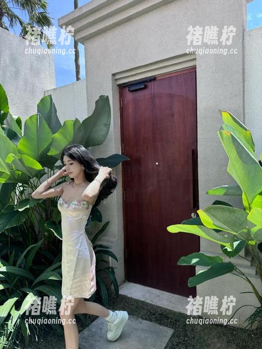 兴奋ing！下载“万篇长征-黑料不打烊”的过程中，分享我的迷茫与高峰时刻。