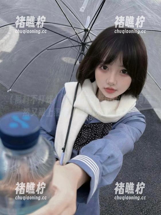 “黑料不打烊668”官网居然又跟上热潮，观看吃瓜新体验！