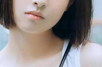 哦，网页里潜伏的黑料不打烊最新地址，我是不是真落伍了！