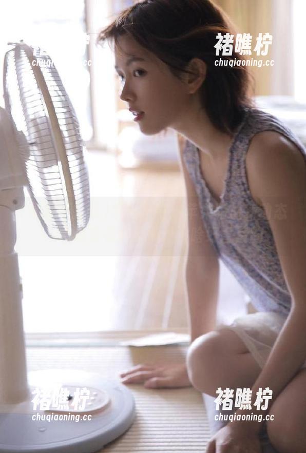 黑料不打烊苹果版最新动态，点进来看最新地址没啥好害羞的