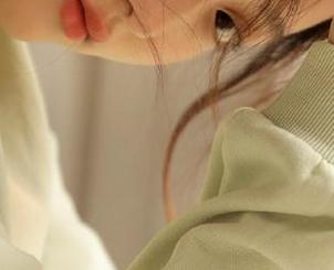 在www.黑料不打烊，免费优质八卦，来一口再说！