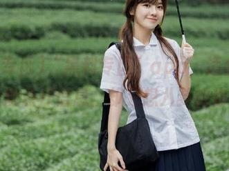 “黑料专区”app，适合不喜欢点开信息，却又想八卦的你