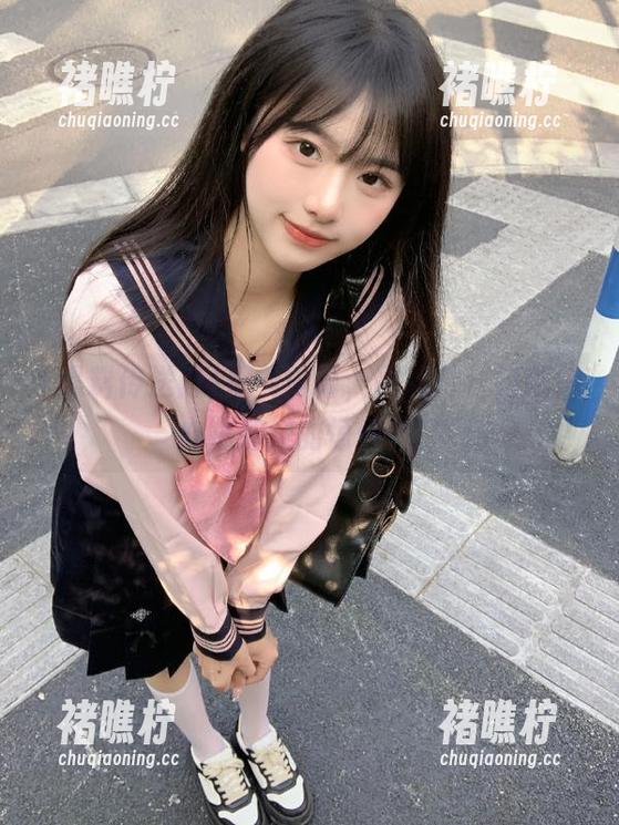 观看内幕，黑料传送门就像心跳加速的惊悚片！