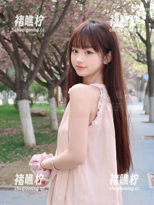 黑料传送门官网，线上黑料派对进行中，带上你的瓜子