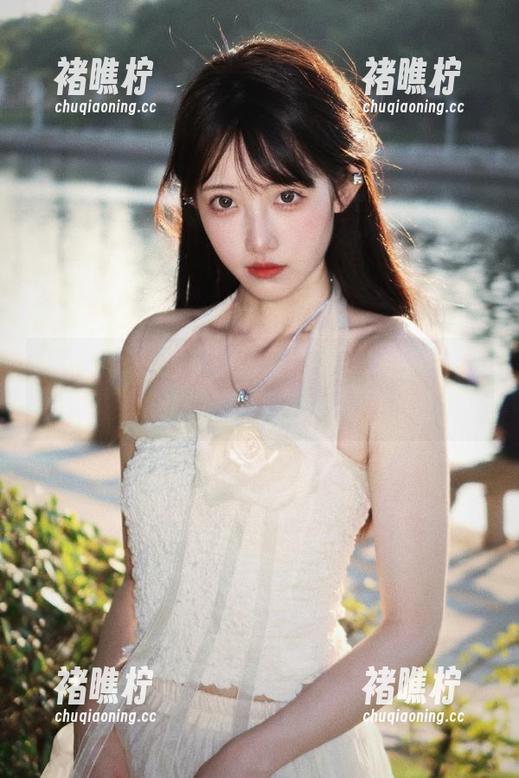 玩转人间百态，直达黑料传送门的“暗潮”！