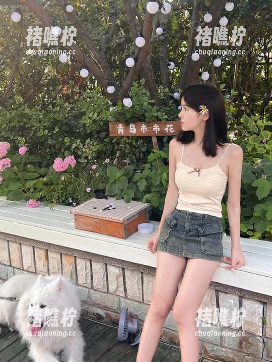 视频一打开，黑料传送门秒变泄密现场！