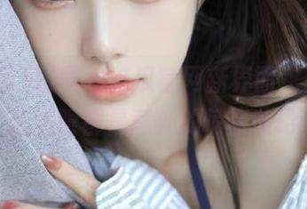黑料吃瓜官网新界面，登录以后满眼都是意外的惊喜哈哈