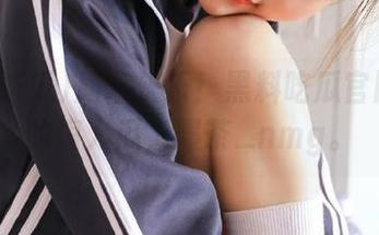 周末快乐！黑料吃瓜官网更新的惊人瓜，喝茶_nmg。