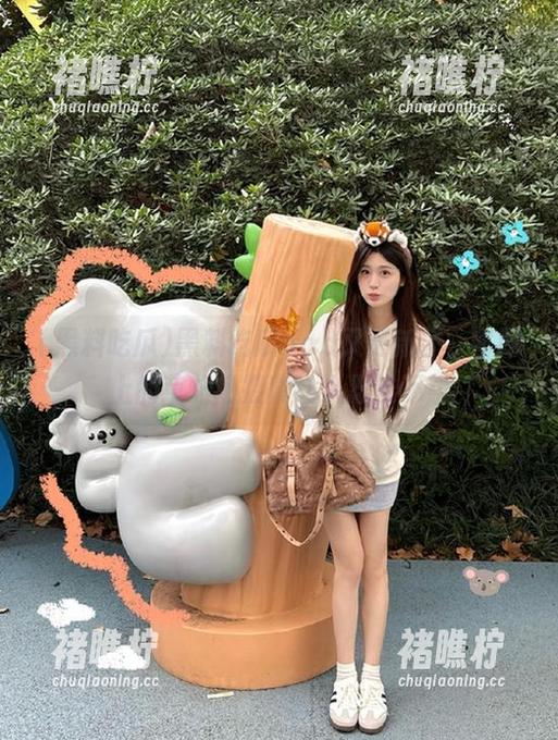 黑料吃瓜app又更新了，官网上的草根热搜真让人忍俊不禁
