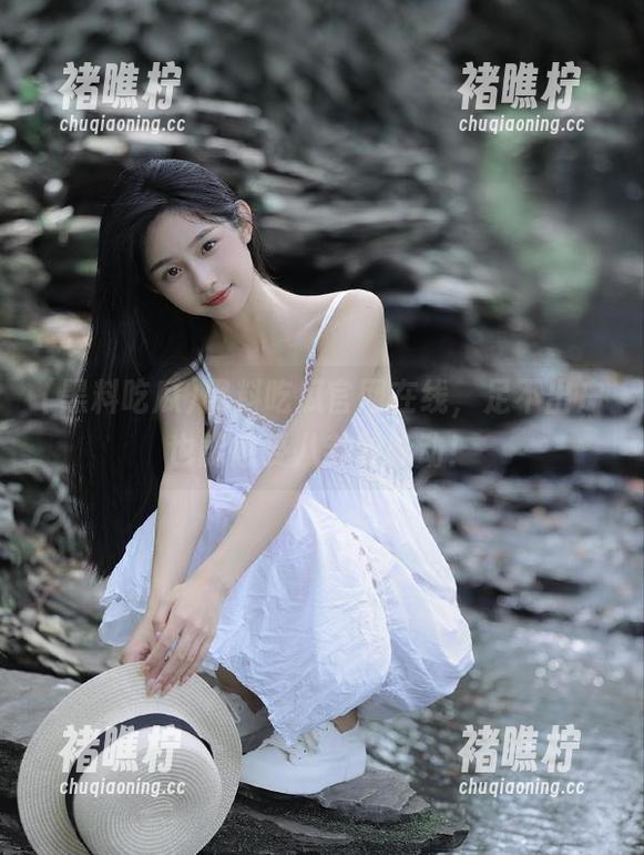 黑料吃瓜官网在线，足不出户也能感受八卦的脉动！