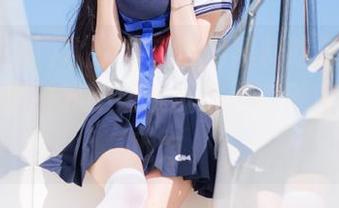 水逆也难挡的黑料吃瓜官网导航，无聊时光不妨试试这个“贼良心”的地方。
