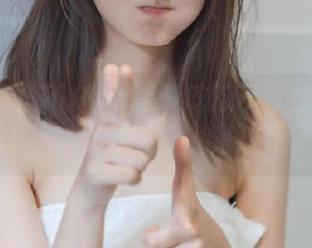 黑料吃瓜不打烊官网：你约吗？导航带你“爬”到八卦新高度！