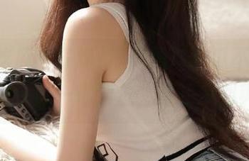 打开黑料吃瓜不打烊，资源导航一键到位，直接瓜到爽！