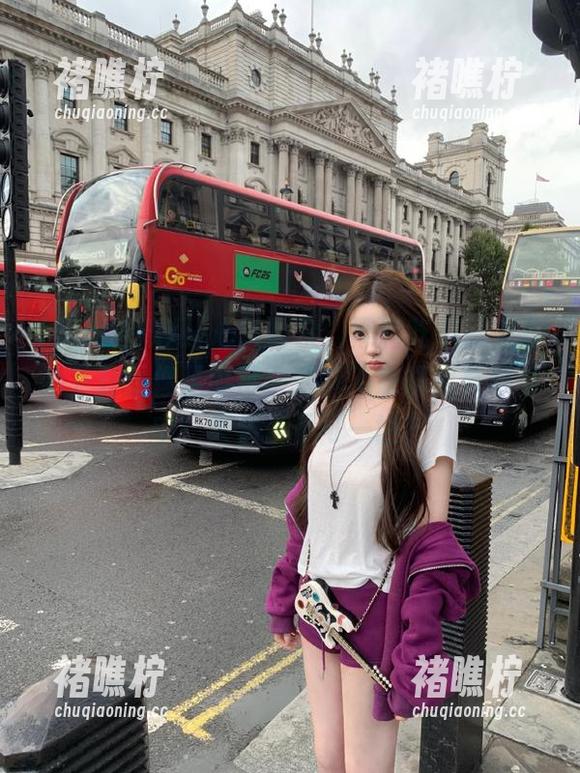 心情复杂，黑料吃瓜网发布的下载就像是中毒，清醒不来却也享受其中，果然是不可一世！