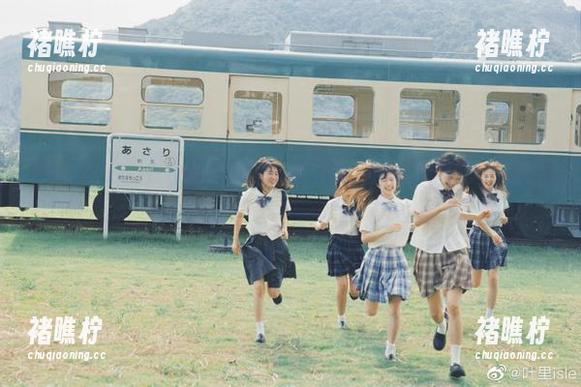 在线路过黑料吃瓜网首页，小心瓜被评论“打脸”！