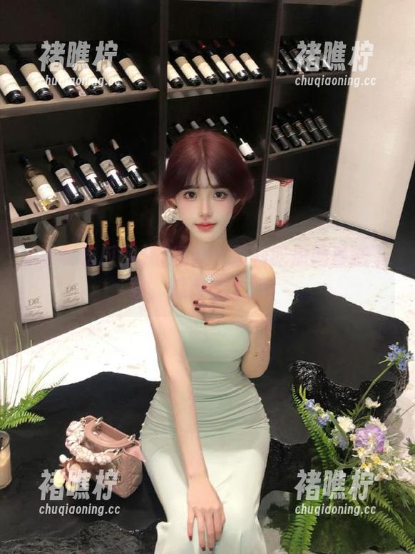 懒得找？黑料吃瓜网最新下载，瓜都送上门！