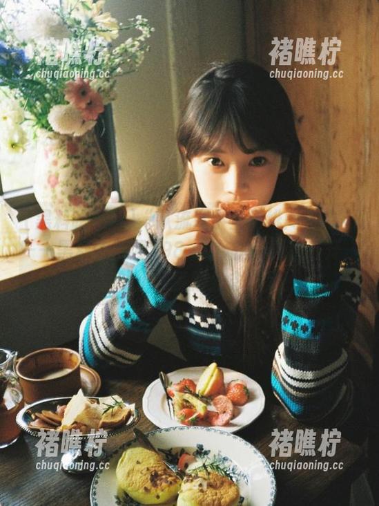 “从流量小生到绯闻主力”——黑料吃瓜网998.su传送门再次打开，背后的小黑事情悬念十足！
